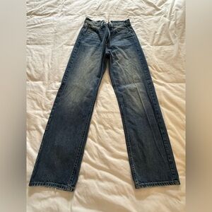 BDG Cowboy Fit Jeans
